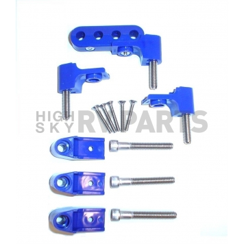 Taylor Cable Spark Plug Wire Separator 42761