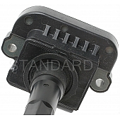 Standard Motor Eng.Management Ignition Coil UF238