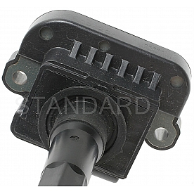 Standard Motor Eng.Management Ignition Coil UF238