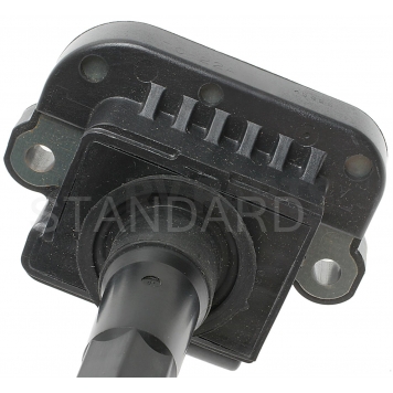 Standard Motor Eng.Management Ignition Coil UF238
