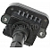 Standard Motor Eng.Management Ignition Coil UF238