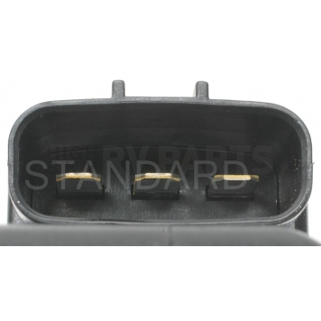 Standard Motor Eng.Management Ignition Coil UF238-1