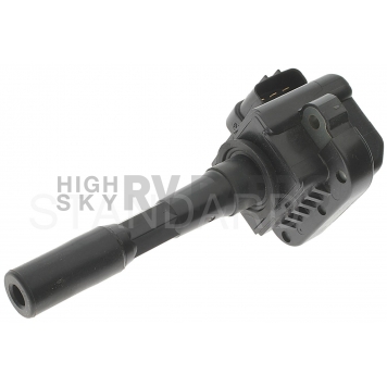 Standard Motor Eng.Management Ignition Coil UF238-2