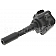 Standard Motor Eng.Management Ignition Coil UF238