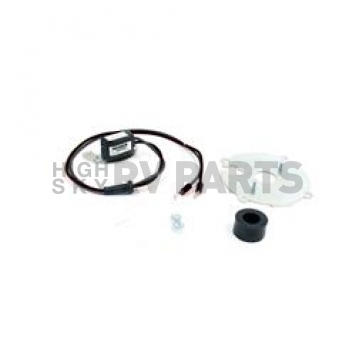 Pertronix Electronic Ignition Conversion 1146AP12
