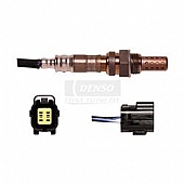 Denso Oxygen Sensor - 234-4612