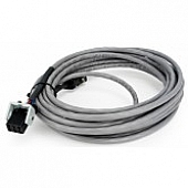 Fast Computer Programmer Power Cable 170461