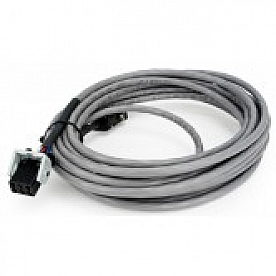 Fast Computer Programmer Power Cable 170461
