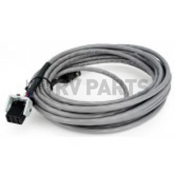 Fast Computer Programmer Power Cable 170461