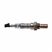Denso Oxygen Sensor - 234-4700