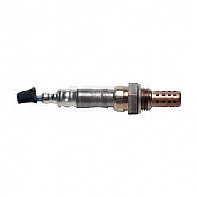 Denso Oxygen Sensor - 234-4700