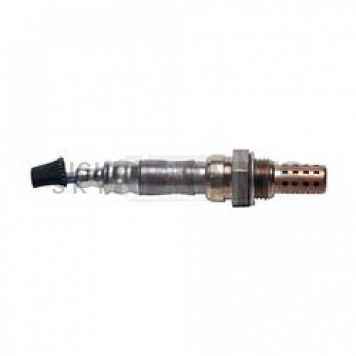 Denso Oxygen Sensor - 234-4700