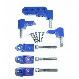 Taylor Cable Spark Plug Wire Separator 42762