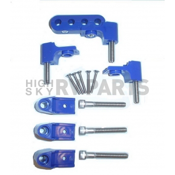 Taylor Cable Spark Plug Wire Separator 42762