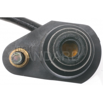 Standard Motor Eng.Management Ignition Coil UF224