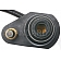Standard Motor Eng.Management Ignition Coil UF224