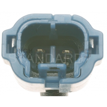 Standard Motor Eng.Management Ignition Coil UF224-1