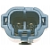 Standard Motor Eng.Management Ignition Coil UF224