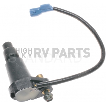 Standard Motor Eng.Management Ignition Coil UF224-2