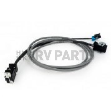 Fast Computer Programmer Power Cable 170462