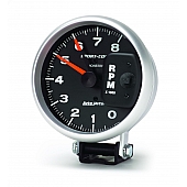 AutoMeter Tachometer 3980