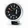 AutoMeter Tachometer 3980