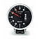 AutoMeter Tachometer 3980