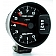 AutoMeter Tachometer 3980