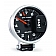 AutoMeter Tachometer 3980