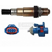 Denso Oxygen Sensor - 234-4283