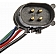 Dorman (OE Solutions) Air Conditioner Condenser Fan 621204