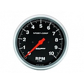 AutoMeter Tachometer 3990