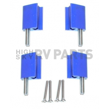 Taylor Cable Spark Plug Wire Separator 42765-1