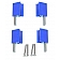 Taylor Cable Spark Plug Wire Separator 42765