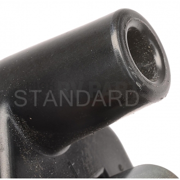 Standard Motor Eng.Management Ignition Coil UF22