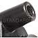Standard Motor Eng.Management Ignition Coil UF22