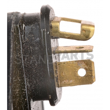 Standard Motor Eng.Management Ignition Coil UF22-1