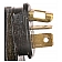 Standard Motor Eng.Management Ignition Coil UF22