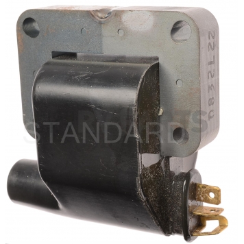 Standard Motor Eng.Management Ignition Coil UF22-2