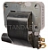 Standard Motor Eng.Management Ignition Coil UF22