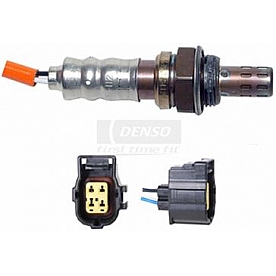 Denso Oxygen Sensor - 234-4546