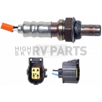Denso Oxygen Sensor - 234-4546