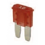 Bussman Fuse ATR5