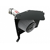 Advanced FLOW Engineering Cold Air Intake - TR4302P