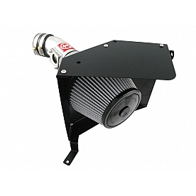 Advanced FLOW Engineering Cold Air Intake - TR4302P