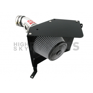 Advanced FLOW Engineering Cold Air Intake - TR4302P