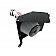 Advanced FLOW Engineering Cold Air Intake - TR4302P