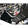 Advanced FLOW Engineering Cold Air Intake - TR4302P