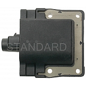 Standard Motor Eng.Management Ignition Coil UF220