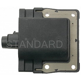 Standard Motor Eng.Management Ignition Coil UF220